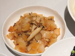 -老吉士(环贸iapm店)