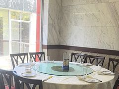 -章氏(车站北路店)