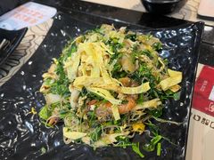 -兴旺阁(温岭钟楼店)