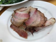 -荣生萝卜汤饭店