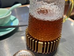 -潮界(虹桥天地店)