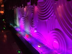 -果裹水汇(帅府店)