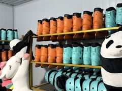 -义乌之心城市生活广场