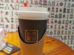 -美芝莲(东方宝泰店)