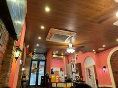 -番茄屋葡式美食(总店)