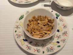 -桂满陇·杭州饭店(清河万象店)
