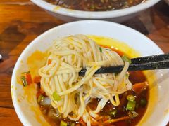 -宝鸡宴会中心艳阳天(公园路店)