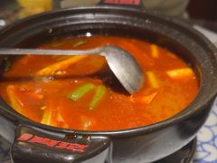 -肖记公安牛肉鱼杂馆·省级非物质文化遗产(崇仁路江滩直营店)