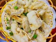 -红灯笼龙凤饭店(宁波老字号店)