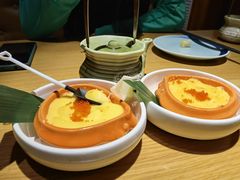 -三石铁板烧(紫竹桥店)