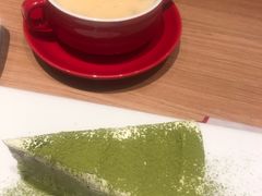 -必胜客(安河桥北店)