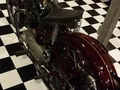 -席娜卡琳火车铁道夜市