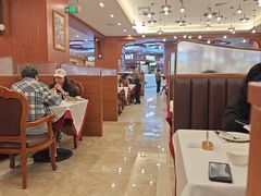 -威尼斯西餐厅(扬名广场店)