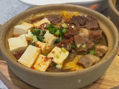 -紫光园(劲松店)