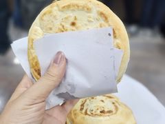 -秦豫肉夹馍(骡马市总店)