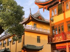 -太平禅寺