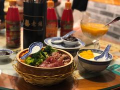 -双喜老铺(人民广场店)