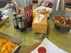 -202特色排档(五缘湾店)