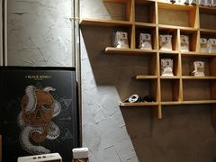 -PAUSE(恒大广场店)