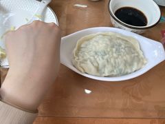 -渔码头食府(蓬莱阁店)
