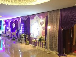 红丝挚爱婚礼企划-红丝高端婚礼中心(旗舰店)