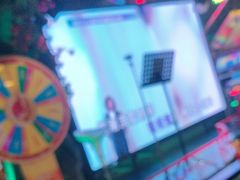 -路边边.炒菜烧烤.音乐餐厅(良乡长虹店)