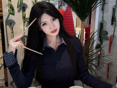 -桂园餐厅(五大道店)