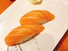 -無忧浅草君·洋风料理(下沙宝龙二期一店)
