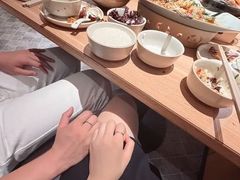 -新太二·鲜料川菜(晶耀前滩店)