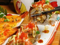 -熊藏居酒屋(kkone店)