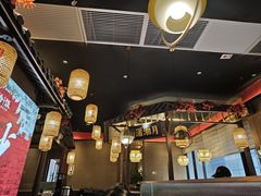 -恰饭·老长沙市井菜 (天河客运站店)