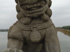 -卢沟桥文化旅游区