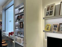 -海马体照相馆(广州新世界云门New park店)