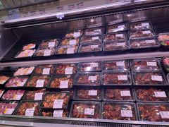 -伊藤洋华堂(高新店)
