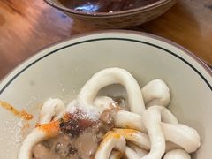 -玉滋補