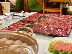 -福合埕牛肉火锅(长平国新店)