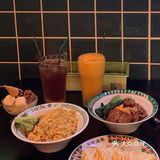 广州探店｜性价比杠杠滴复古港式茶餐厅🍴