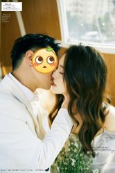 -WAVE SODA摄影工作室