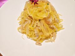 -人和馆·上海菜(徐汇店)