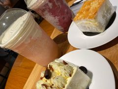 -煮叶(悠唐广场店)