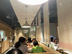 -米仓食堂(凯德广场店)