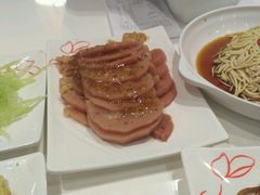 -嘉和一品粥(魏公村店)