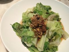 -汤城小厨•粤菜•靓汤(西直门凯德MALL店)