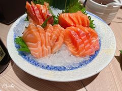 -大渔铁板烧(万象城店)