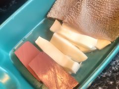 -蒋记海鲜姿造•洋房别墅(星河湾店)