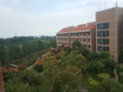 -厦门国家会计学院