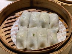 -隆隆金大茶楼(地王广场店)