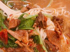 -老三院粉店(三医院店)