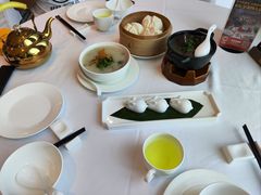 -好友缘酒家(皇冠店)