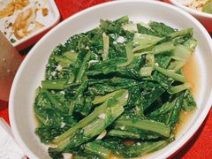 -龙巢盱眙龙虾·牛蛙·烧烤宵夜(八卦岭店)